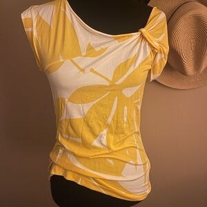 Banana Republic size small